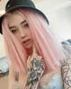 saekkico Altpins Profile Picture