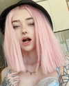 saekkico Altpins Profile Picture
