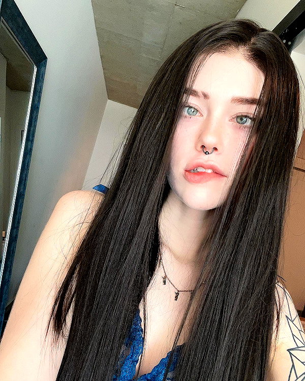 saekkico instagram image archive image