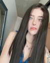 saekkico Altpins Profile Picture