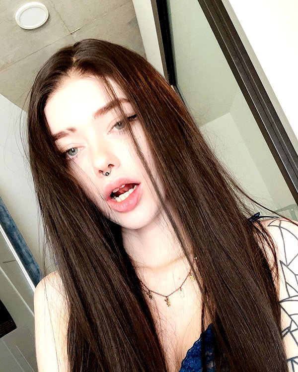 saekkico instagram image archive image