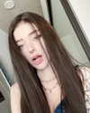 saekkico Altpins Profile Picture