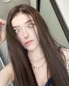 saekkico Altpins Profile Picture