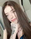 saekkico Altpins Profile Picture