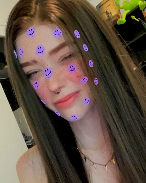 saekkico instagram image archive image