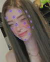 saekkico Altpins Profile Picture