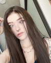 saekkico Altpins Profile Picture