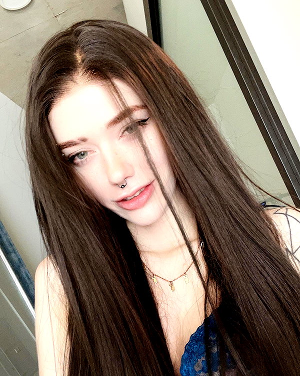 saekkico instagram image archive image