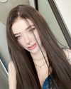 saekkico Altpins Profile Picture