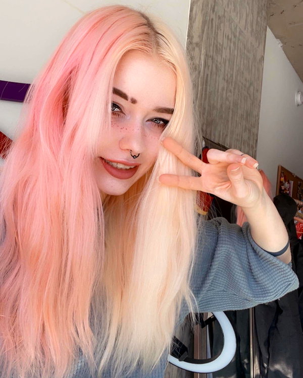 saekkico instagram image archive image