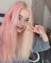 saekkico Altpins Profile Picture