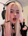 saekkico Altpins Profile Picture