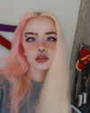 saekkico Altpins Profile Picture