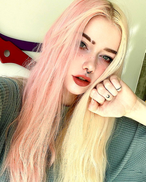saekkico instagram image archive image