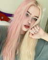 saekkico Altpins Profile Picture