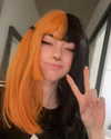 saekkico Altpins Profile Picture