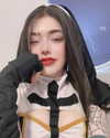 saekkico Altpins Profile Picture