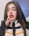 saekkico Altpins Profile Picture