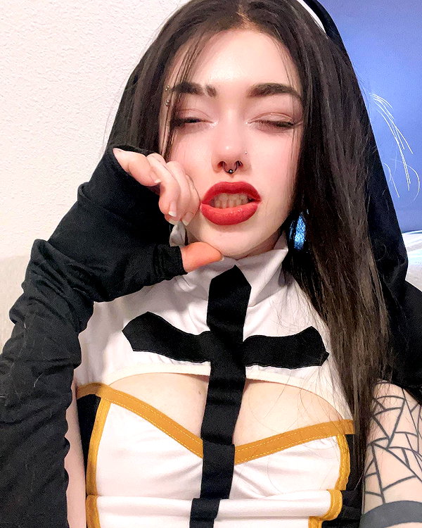 saekkico instagram image archive image