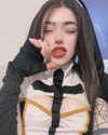saekkico Altpins Profile Picture