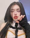 saekkico Altpins Profile Picture