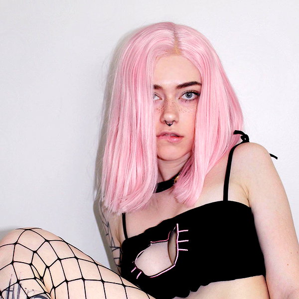 saekkico instagram image archive image