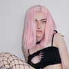 saekkico Altpins Profile Picture