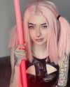 saekkico Altpins Profile Picture