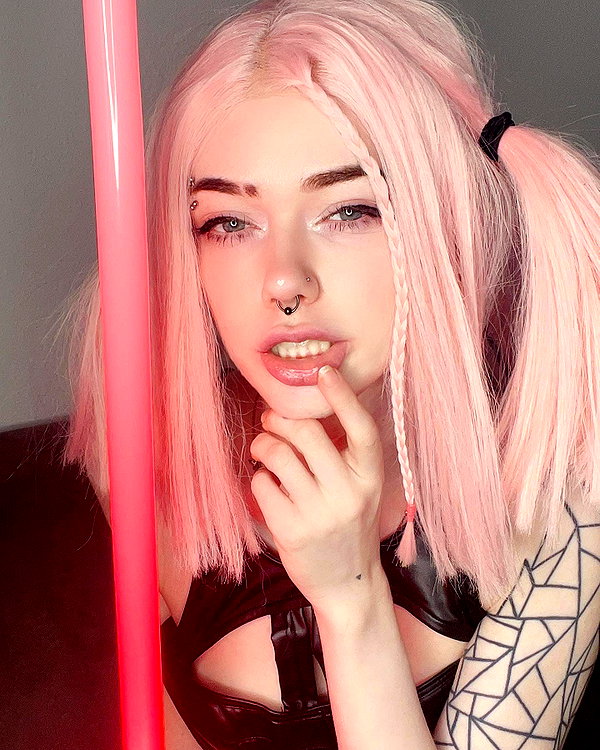 saekkico instagram image archive image
