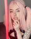 saekkico Altpins Profile Picture