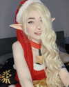 saekkico Altpins Profile Picture