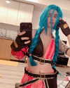 saekkico Altpins Profile Picture