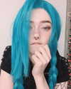saekkico Altpins Profile Picture