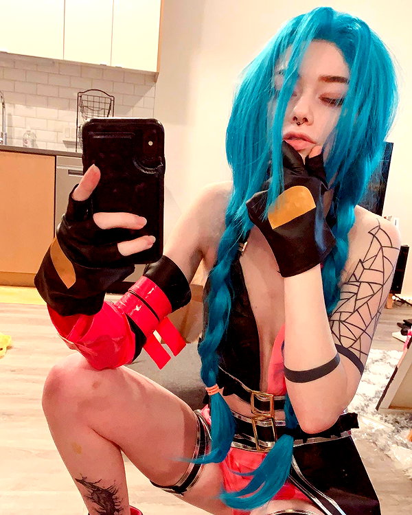saekkico instagram image archive image