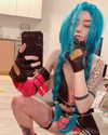 saekkico Altpins Profile Picture