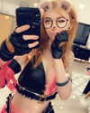 saekkico Altpins Profile Picture