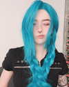 saekkico Altpins Profile Picture