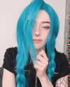 saekkico Altpins Profile Picture
