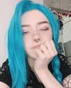 saekkico Altpins Profile Picture