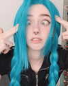 saekkico Altpins Profile Picture