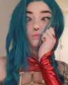 saekkico Altpins Profile Picture