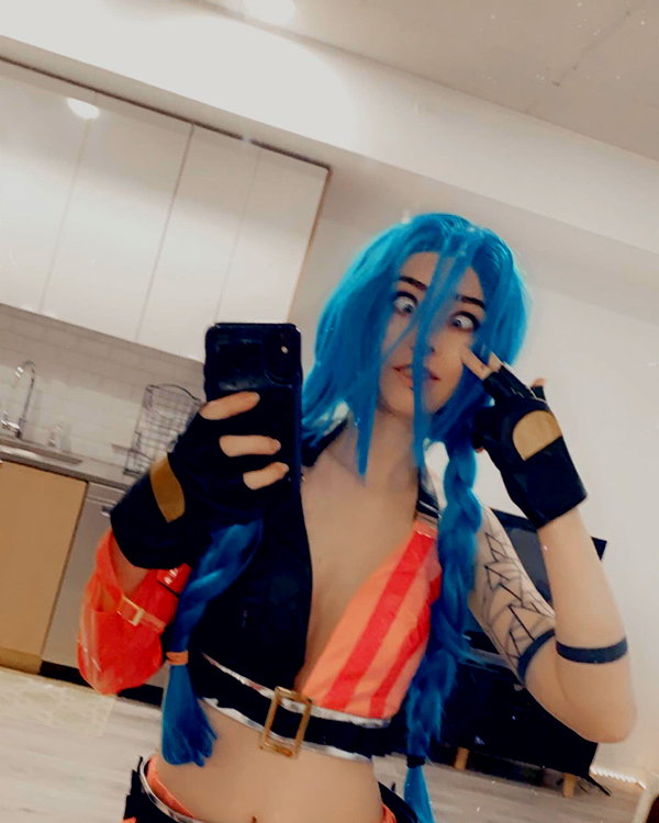 saekkico instagram image archive image