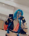 saekkico Altpins Profile Picture