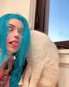 saekkico Altpins Profile Picture