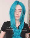 saekkico Altpins Profile Picture