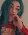 saekkico Altpins Profile Picture