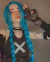 saekkico Altpins Profile Picture