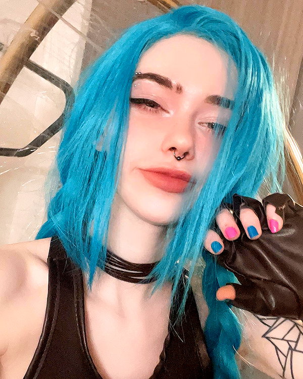 saekkico instagram image archive image