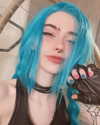 saekkico Altpins Profile Picture