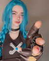 saekkico Altpins Profile Picture